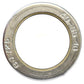 A-N8897-AI Oil seal