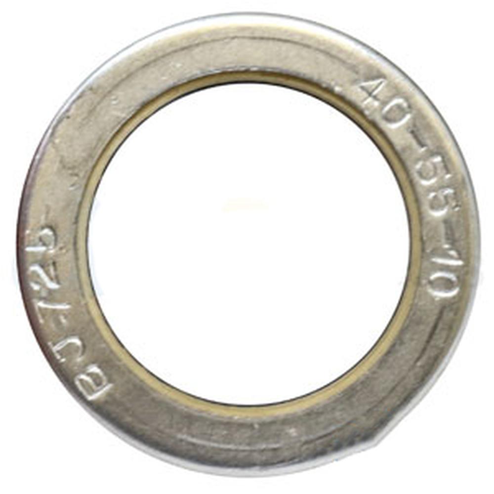 A-N8897-AI Oil seal