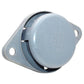 Operator Presence Switch Fits Agco Replaces 1716368
