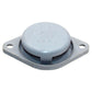 Operator Presence Switch Fits Ferris Replaces 1716368