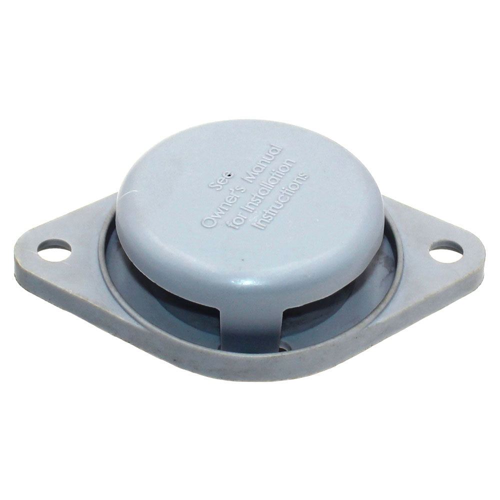 Operator Presence Switch Fits Scotts Replaces GY00102