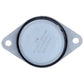 430-461 Seat Switch Fits Cub Cadet