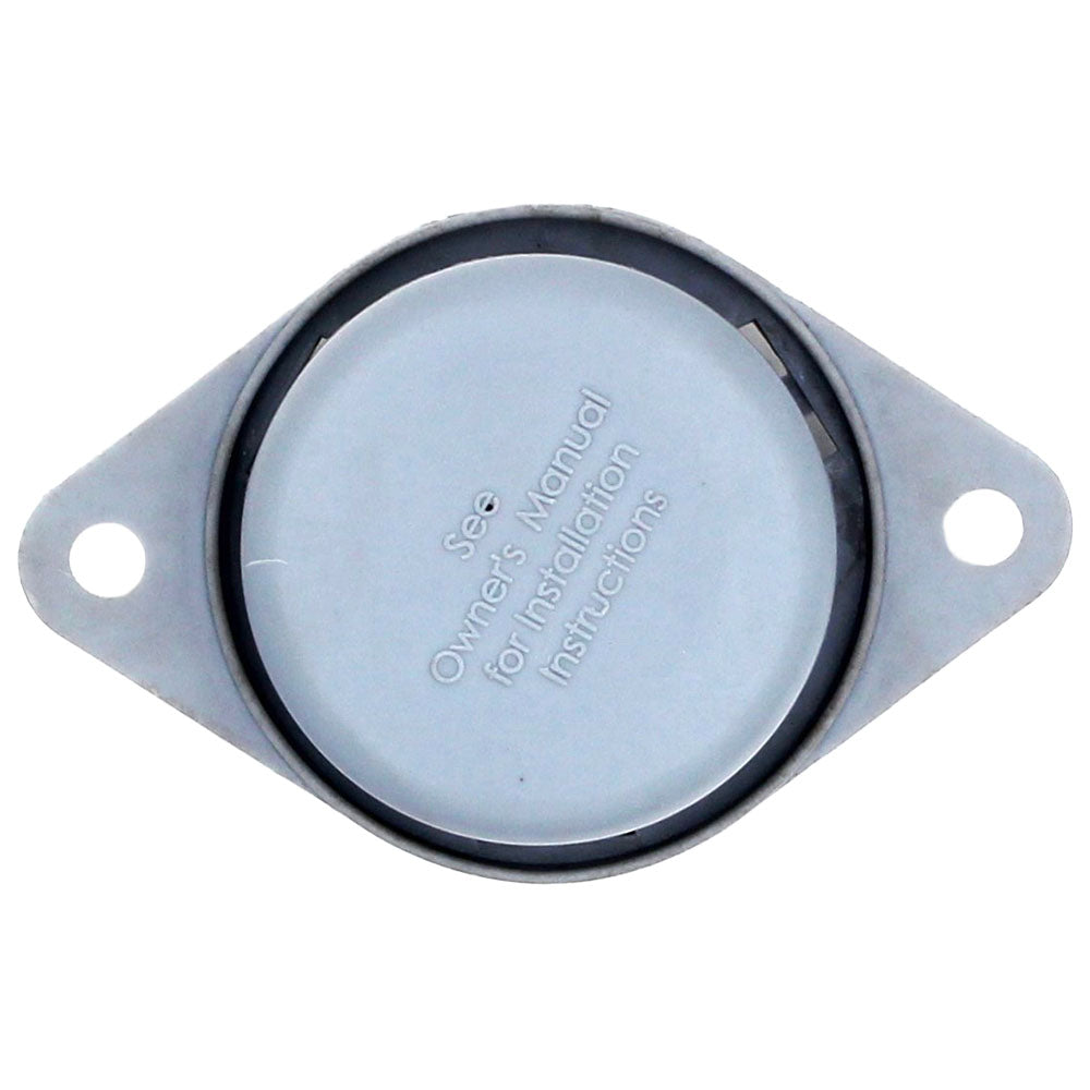Operator Presence Switch Fits Husqvarna Replaces 539117398