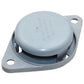 Operator Presence Switch Fits White Replaces 01003277