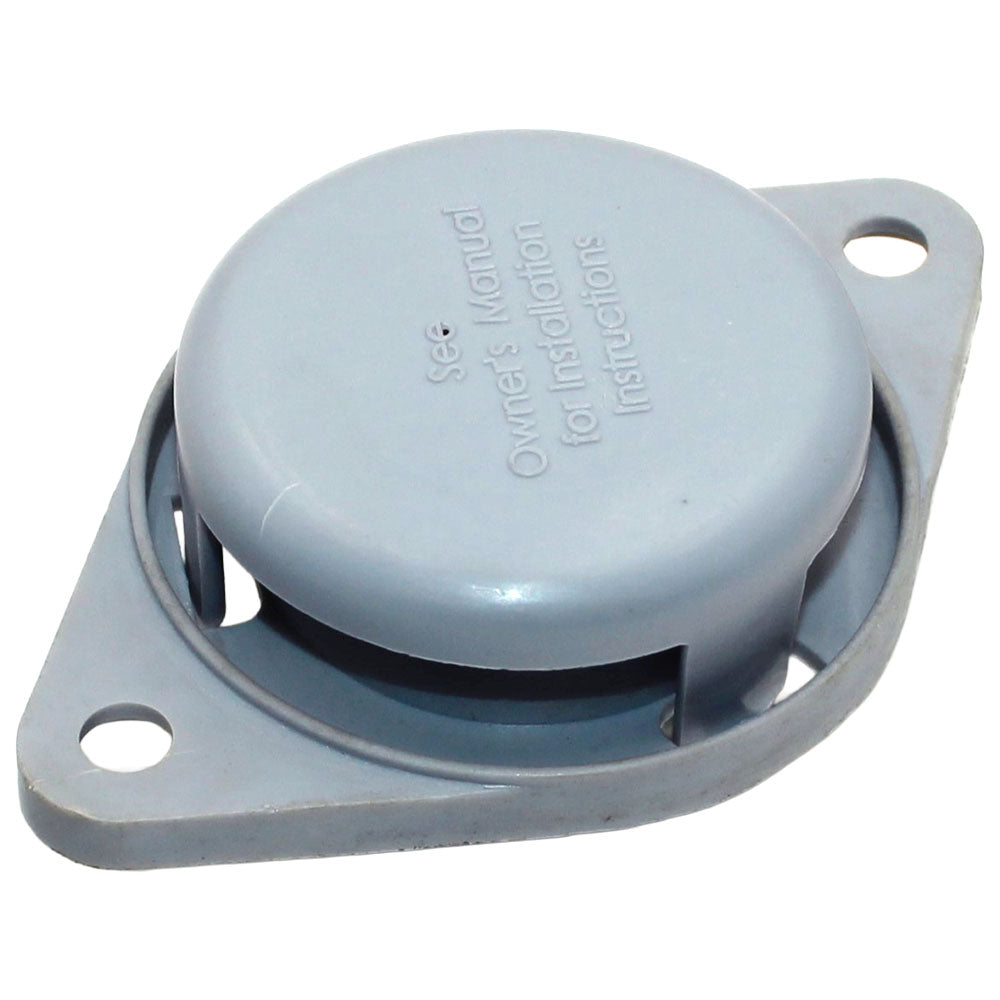 Operator Presence Switch Fits Gravely