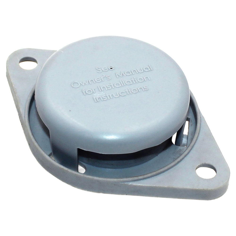 Operator Presence Switch Fits Scotts Replaces GY00102