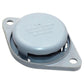 Operator Presence Switch Fits Simplicity Replaces 1716368