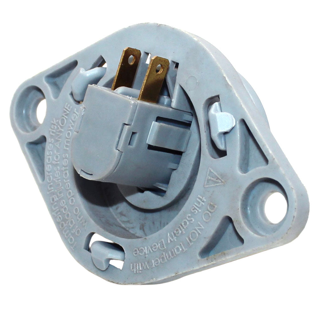 Operator Presence Switch Fits Simplicity Replaces 1716368