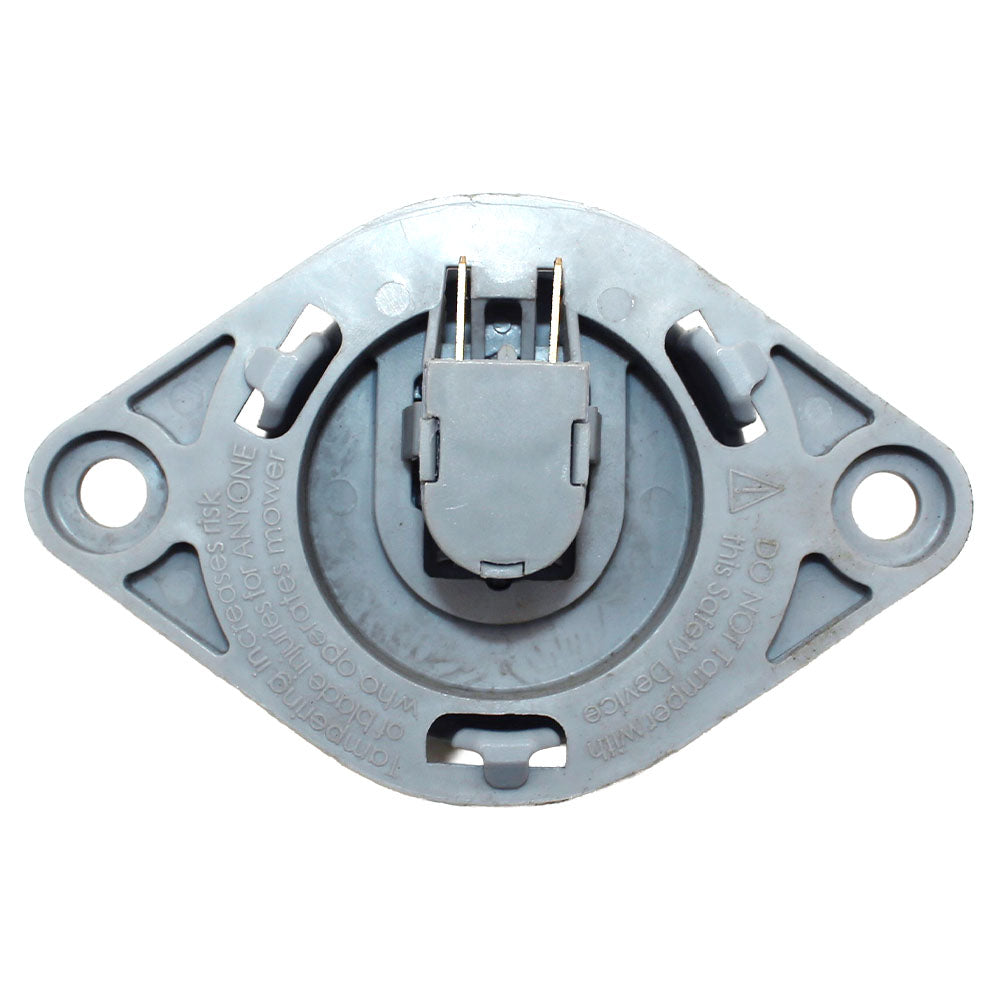 Operator Presence Switch Fits Husqvarna Replaces 539117398