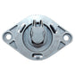 Operator Presence Switch Fits Gravely