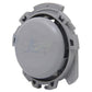 A-OPST3-AI Switch, Operator Presence; Twist Mount, Normally Open