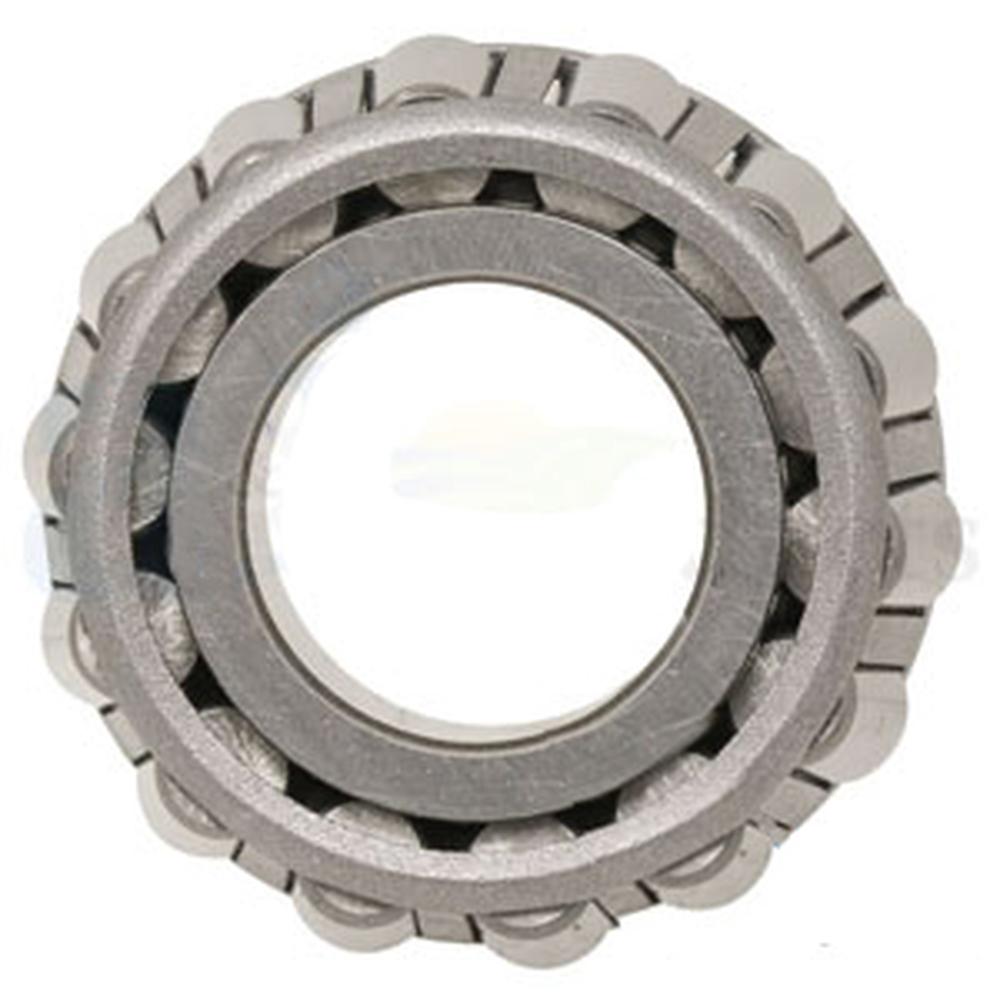 A-P1430-AI Outer Cone