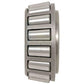 A-P1430-AI Outer Cone