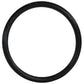 A-P46051-AI - O-Ring
