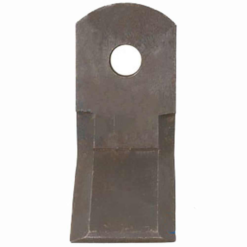 P60322 Flail Shredder Blade Fits John Deere 115 (60) 118 (SN < 002507) (72)
