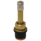A-QS500 QuikStem Tire Valve Stem, Long, For .625" Stem Hole (2 pk)