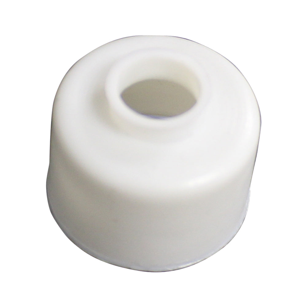 A-R102882-AI - Valve Seal