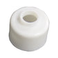 A-R102882-AI - Valve Seal