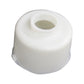 R102882 Valve Seal Fits John Deere
