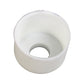 R102882 Valve Seal Fits John Deere
