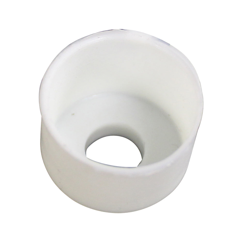 R102882 Valve Seal Fits John Deere