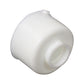 R102882 Valve Seal Fits John Deere