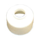 R102882 Valve Seal Fits John Deere