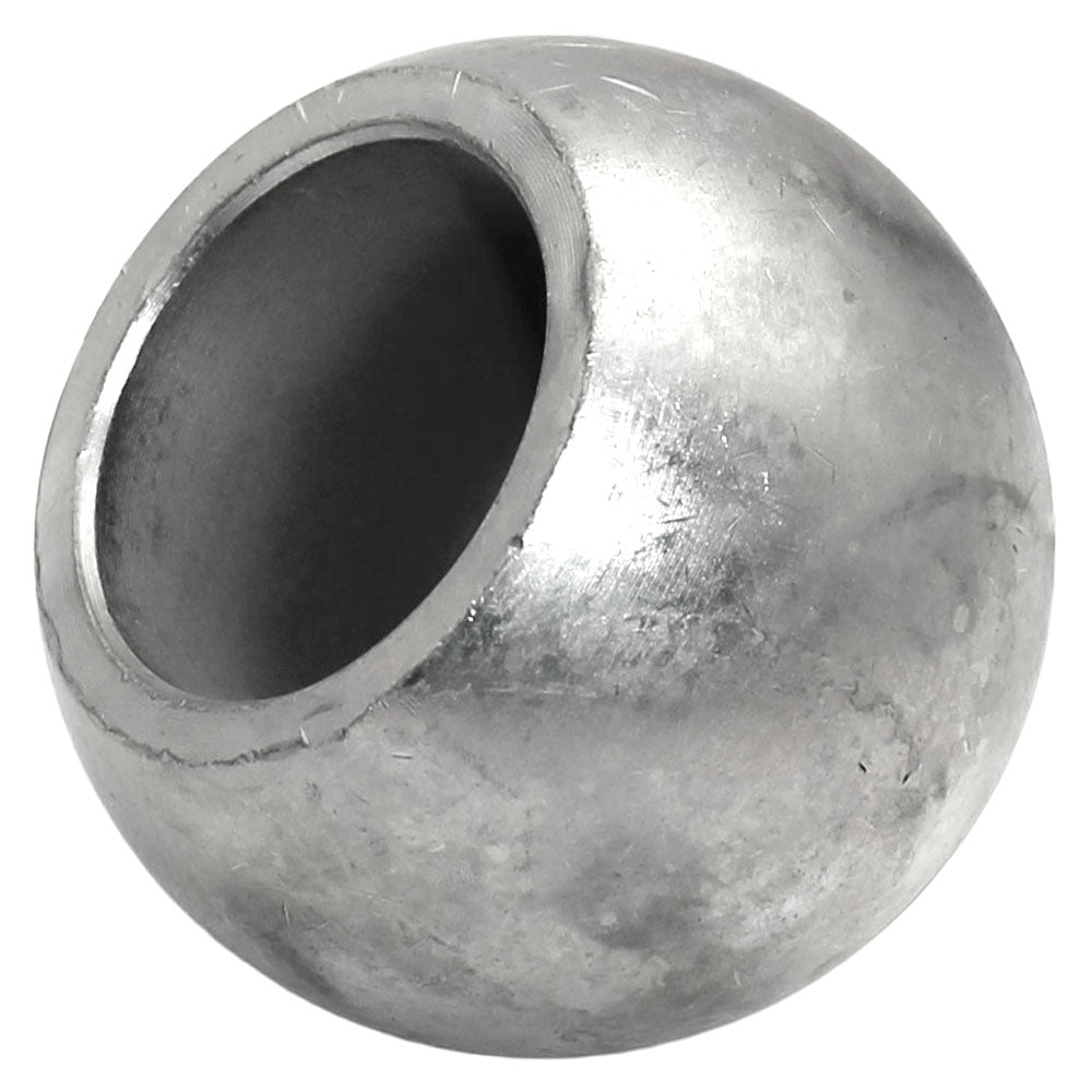 R107278 Lift Link Ball Fits CAT III / IV Fits John Deere