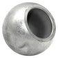 R107278 Lift Link Ball Fits CAT III / IV Fits John Deere