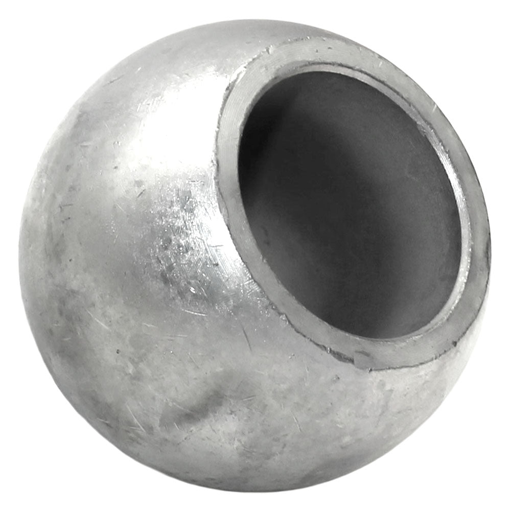 R107278 Lift Link Ball Fits CAT III / IV Fits John Deere