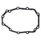 R113910 Rear Transmission Gasket Fits John Deere 5045D 5045E 5050E 5055D