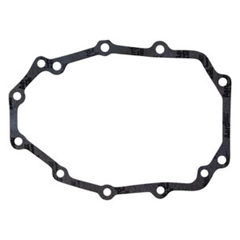 R113910 Rear Transmission Gasket Fits John Deere 5045D 5045E 5050E 5055D