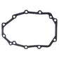 R113910 Rear Transmission Gasket Fits John Deere 5045D 5045E 5050E 5055D