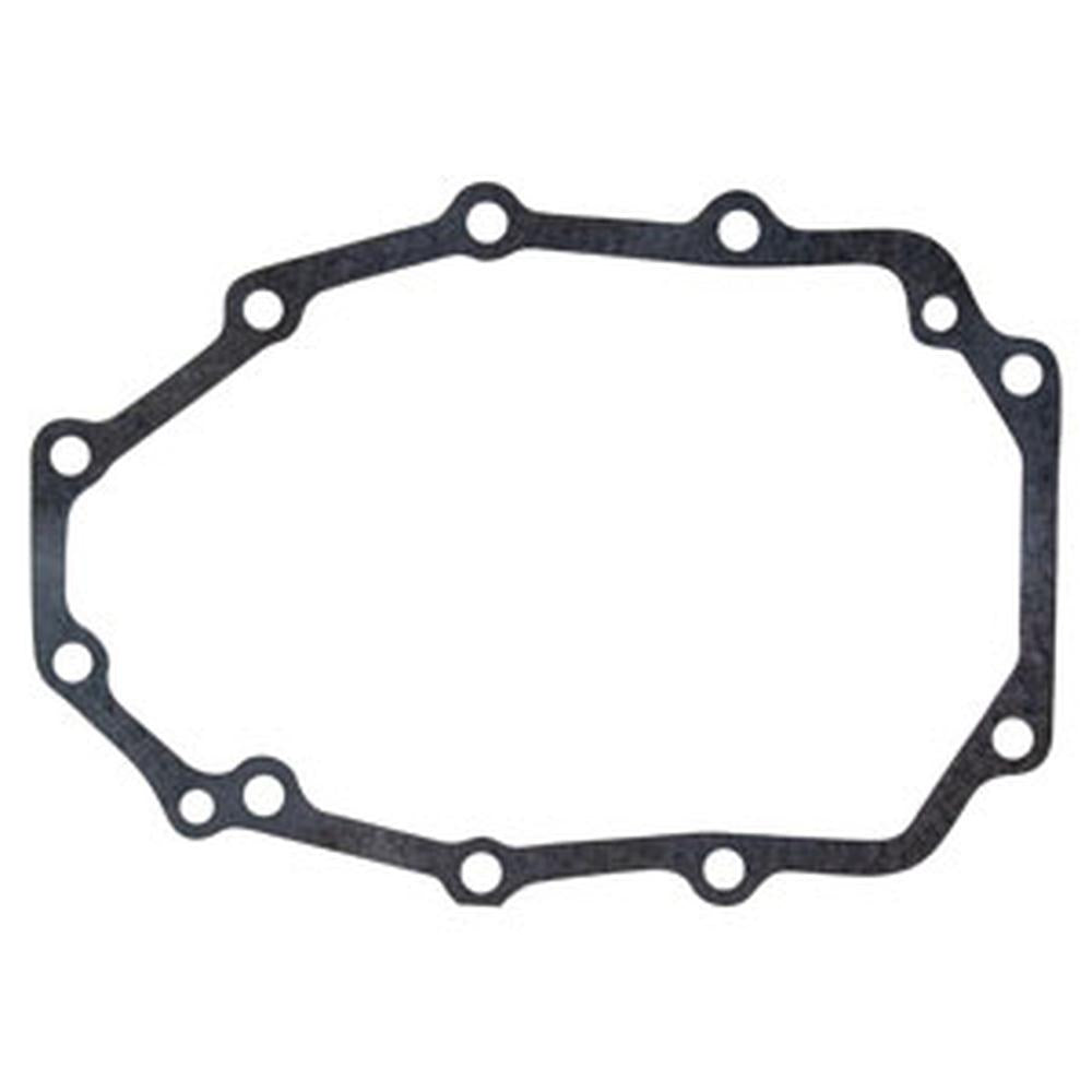 R113910 Rear Transmission Gasket Fits John Deere 5045D 5045E 5050E 5055D