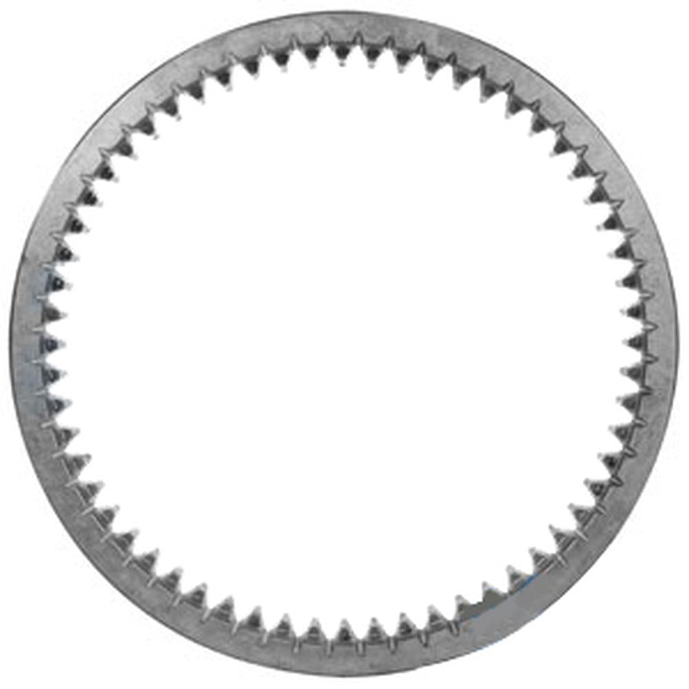 Gear R113991 Fits John Deere 5200 5210 5220 5300 5310 5320 5410 5415 5415H