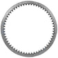 MFWD Ring Gear Fits John Deere Replaces R113991