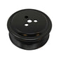 R115250 Water Pump Pulley Fits John Deere S550 W550 9550 9550 SH 9560