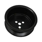 R115250 Water Pump Pulley Fits John Deere S550 W550 9550 9550 SH 9560