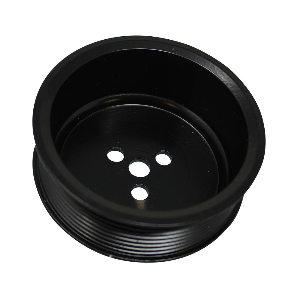 Water Pump Pulley Fits John Deere Replaces R115250