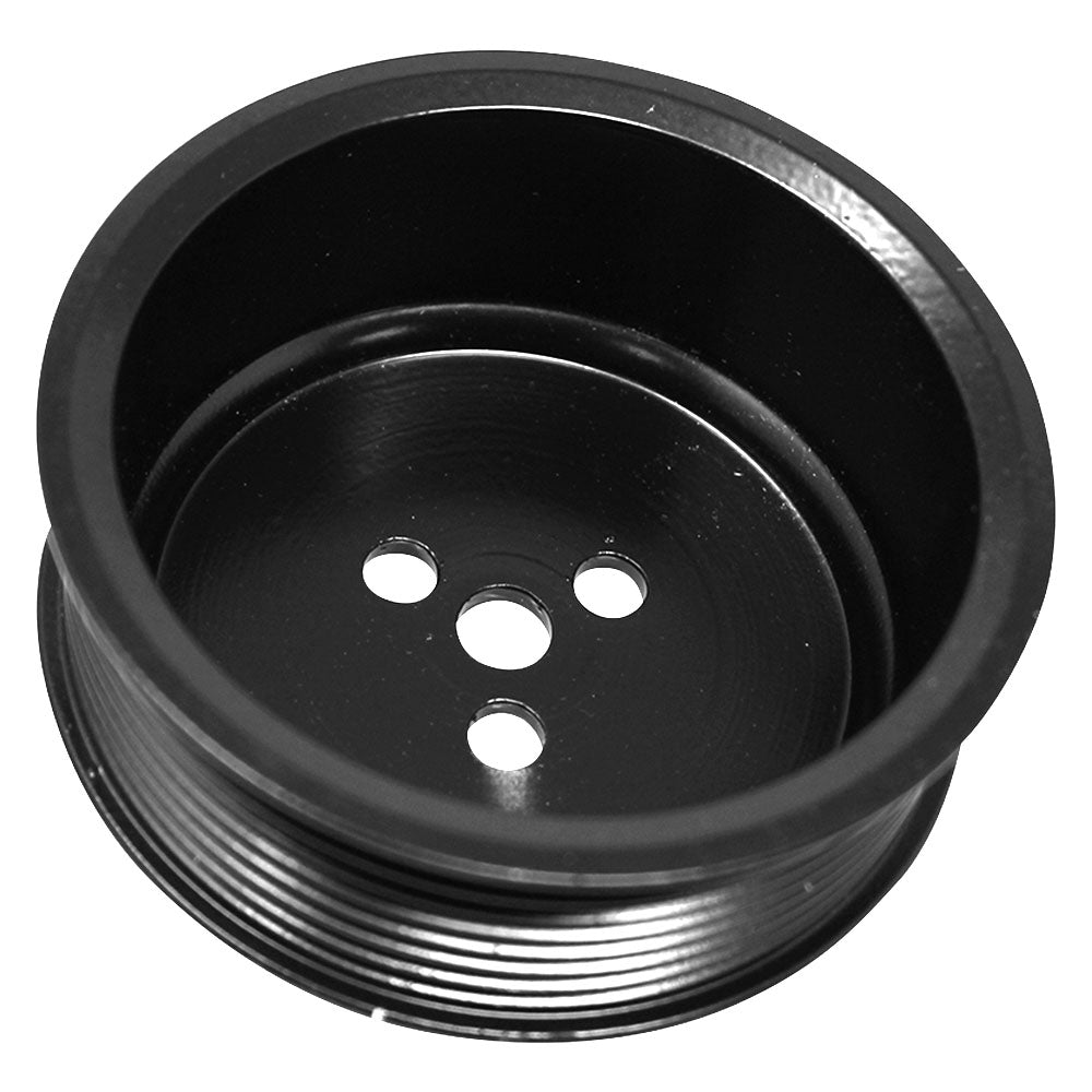 Water Pump Pulley Fits John Deere Replaces R115250