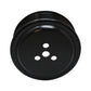 Water Pump Pulley Fits John Deere Replaces R115250