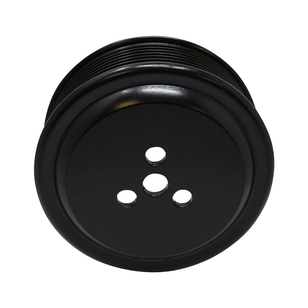 Water Pump Pulley Fits John Deere Replaces R115250