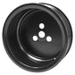 Water Pump Pulley Fits John Deere Replaces R115250