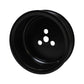 R115250 Water Pump Pulley Fits John Deere S550 W550 9550 9550 SH 9560