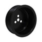 Water Pump Pulley Fits John Deere Replaces R115250