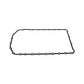 R123352 Oil Pan Gasket Fits John Deere