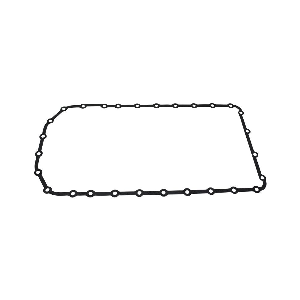 R119360 Oil Pan Gasket Fits John Deere VPC5424 Crawlers Backhoes Tractors Dozers