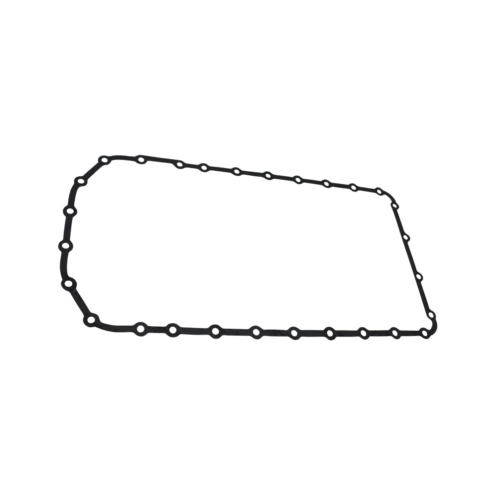 R119360 Oil Pan Gasket Fits John Deere VPC5424 Crawlers Backhoes Tractors Dozers