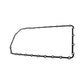 R123352 Oil Pan Gasket Fits John Deere