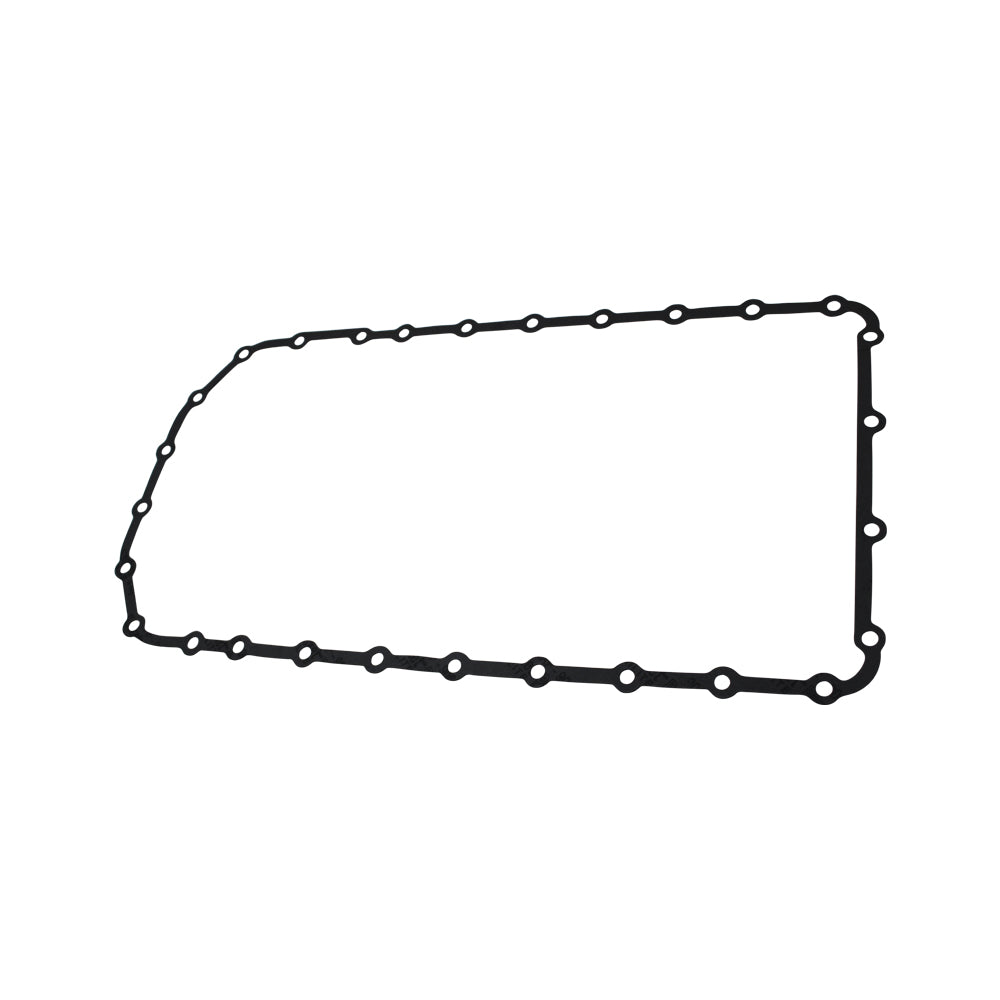 R119360 Oil Pan Gasket Fits John Deere VPC5424 Crawlers Backhoes Tractors Dozers